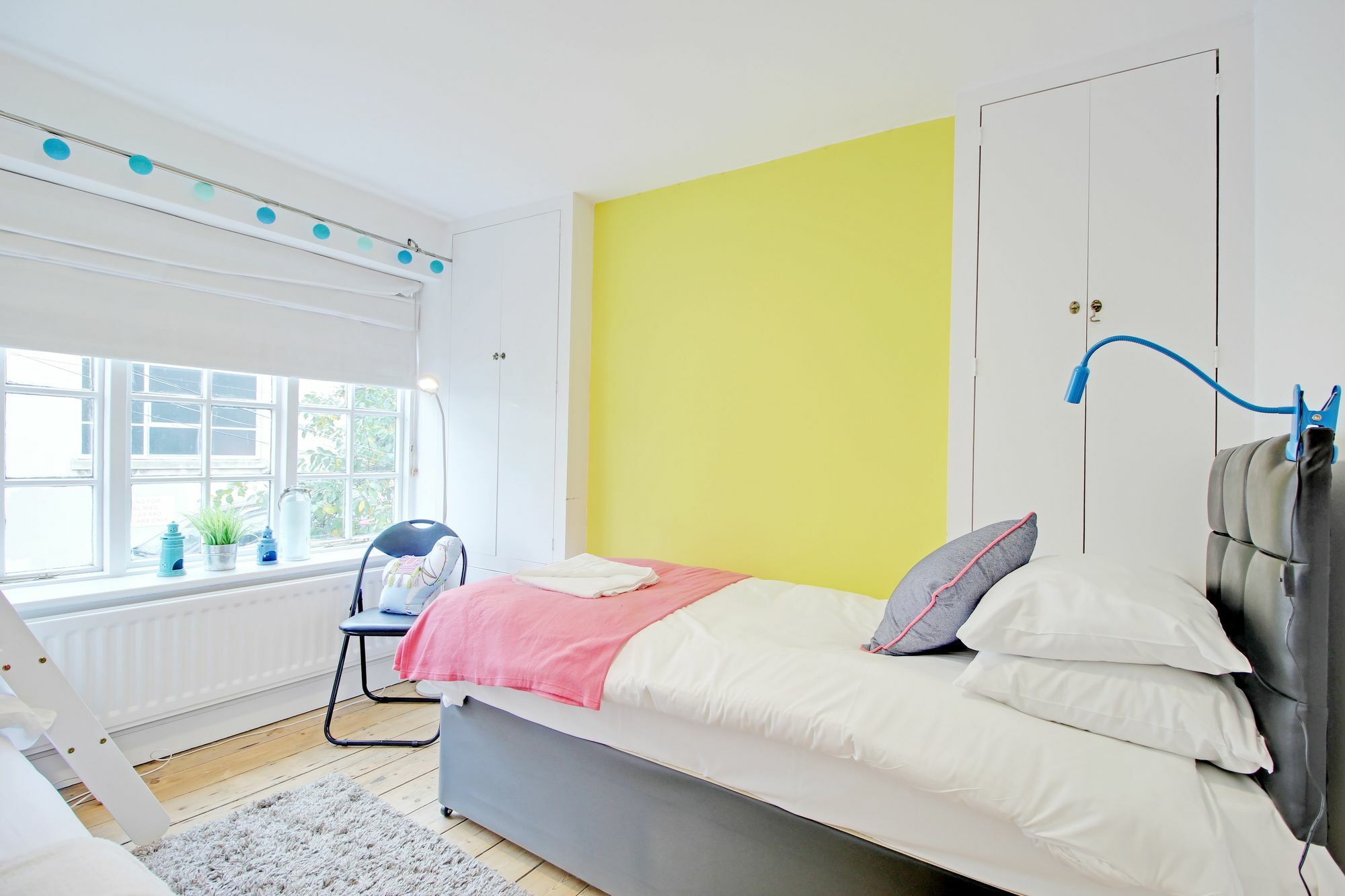 Sunny Cottage - By My Getaways - Free Parking Brighton Kültér fotó