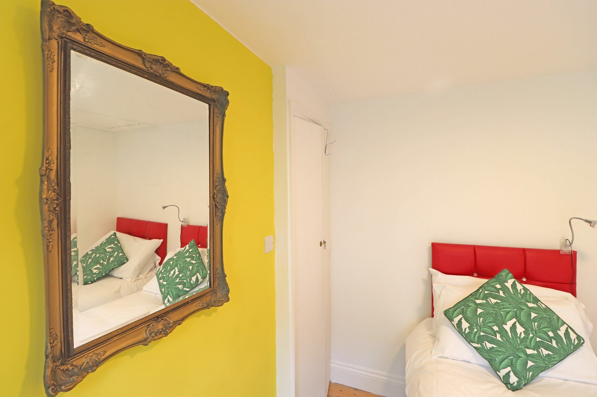 Sunny Cottage - By My Getaways - Free Parking Brighton Kültér fotó
