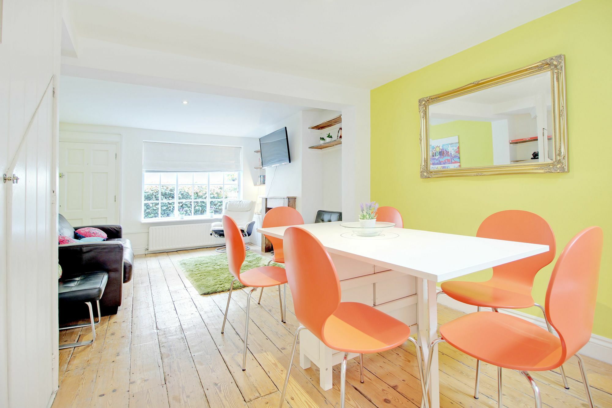 Sunny Cottage - By My Getaways - Free Parking Brighton Kültér fotó